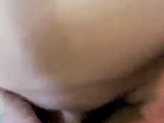 Amateur, Belle grosse femme bgf, Britannique, Cocu, Grossier, Exhib, Pute, Épouse