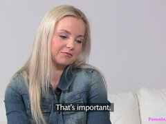 Enthousiasteling, Bedriegen, Stel, Schattig, Likken, Masturbatie, Speelgoed, Nat