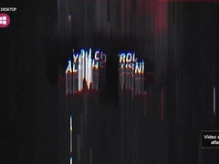 Enthousiasteling, Auto, Sperma, Latijnse vrouw, Moeder die ik wil neuken, Kut duiken, Tieten likken, Slet