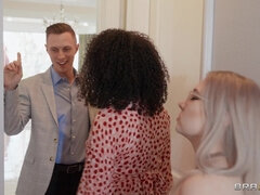 Arsch, Wohlbeleibte schöne frauen, Schwarz, Pervers, Muschi, Titten, Nass, Hure