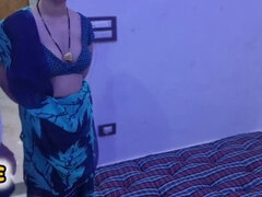 Bedriegen, Vies praten, Hd, Huisvrouw, Indisch, Moeder die ik wil neuken, Ruw, Vrouw