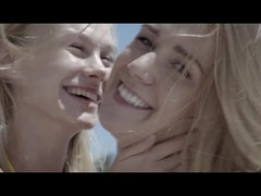 Culo, Culo grande, Mamada, Polla, Sexo duro, Pequeña, Coño, Adolescente