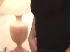Amazing Banging Of German Blonde Whore - Milf