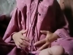 Arabe, Belle grosse femme bgf, Bondage domination sadisme masochisme, Gros cul, Hd, Mère que j'aimerais baiser, Maman, Chatte