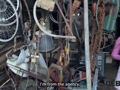 Schönheit, Hd, Im freien, Pov, Schreiend, Schüchtern, Jungendliche (18+), Titten