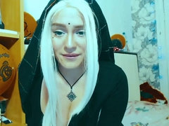 Leie, Arsch, Grosser arsch, Fetisch, Lingerie, Masturbation, Jungendliche (18+), Titten