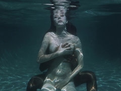 フェラチオ, イく瞬間, バック, ハードコア, Hd, 自然山雀, 小柄, ティーン