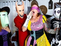 Gros cul, Grosse bite, Gros seins, Queue, En levrette, Mère que j'aimerais baiser, Seins naturels, Nénés