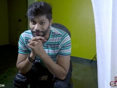 Минет, Индианки, Киски