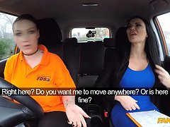Grosse titten, Braunhaarige, Schmutzig, Fingern, Hd, Lesbisch, Milf, Titten