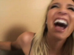 Japanese Invasion to America. E4