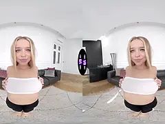 Stel, Schattig, Hd, Masturbatie, Orgasme, Kut duiken, Tiener, Nat