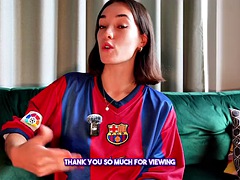 ABRIDGED OVERFLOW EPISODE 1 REACT PORN