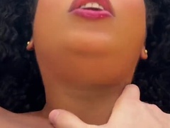 Américain, Cul, Gros cul, Éjaculation interne, Extrême, Femme dominatrice, Hd, Orgasme