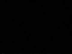 Francés, Peliculas completas