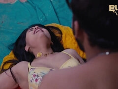 デカ尻, デカパイ, 巨乳な, インド人, 自然山雀, オッパイの