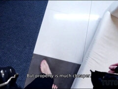 Beauté, Femme couguar, Hd, Mature, Mère que j'aimerais baiser, Suçant, Professeur, Adolescente