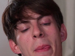 Amateur, Gay, Hd, Músculo, Flaco