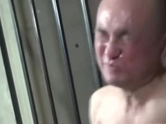 アジア人, 緊縛, ディルド, フェティッシュ, 足フェチ, 日本人, ティーン, おもちゃ