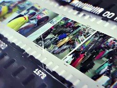 Собачьи, Полиция