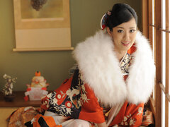 アジア人, 美女, デカ尻, 茶髪の, 毛深い, おもちゃ