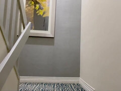 Kont, Rondborstig, Gek, Huisgemaakt, Moeder die ik wil neuken, Gezichtspunt, Kut duiken, Tieten likken