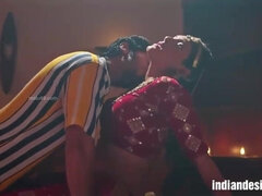 Grosse bite, Queue, Fait maison, Femme au foyer, Indienne, Mère que j'aimerais baiser, Adolescente, Voyeur