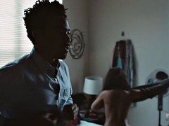 セレブ, ヌード