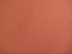 Leie, Asiatisch, Tussi, Blasen, Süss, Prostituierte