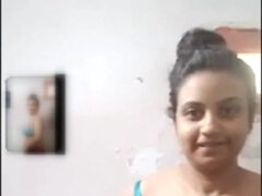 3d, Arab, Babes, Couple, Indian, Mature, Taboo, Wife