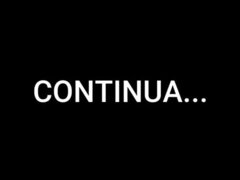 デカチン, 茶髪の, ハードコア, 自家製, 熟年, 淫乱熟女, ティーン, ヤリマンの
