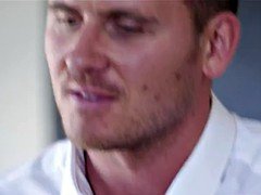 Schwanz, Selbstgemacht, Jungendliche (18+)