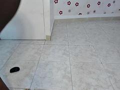 ぽっちゃり, デカパイ, 黒人, 黒人, オッパイの