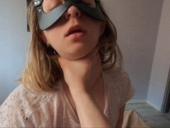 Ass-cheeks, 18 year old dick, teenage