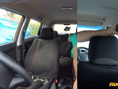 Británico, Tetona, Compilación, Hd, Interracial, Orgasmo, Sexo fuerte, Gritar