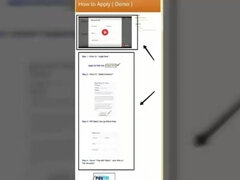 フェラチオ, 茶髪の, ハードコア, Hd, 自家製, インド人