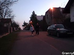 お尻, 美人, お婆さん, オナニー, 熟年, オマンコ, 馬乗り, ストッキング
