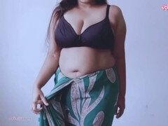 18, アジア人, 車, 大学生, インド人, 母, 穴開きパンティ, 小柄