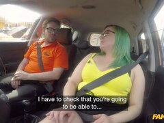 Blowjob, Car, Cumshot, Doggystyle, Facial, Outdoor, Party, Pov
