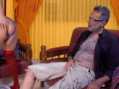 素人, イく瞬間, チン, 指いじり, 自家製, オナニー, ティーン, のぞき