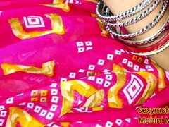 Анальный секс, Большой член, Глубокая глотка, Собачьи, Ласковые ручки, Секс без цензуры, Молоденькие, Жена