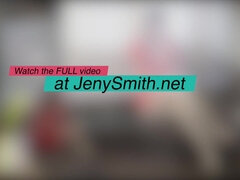 Amateur, Brunette brune, Européenne, Hd, Massage, Bureau, Chatte, Nénés