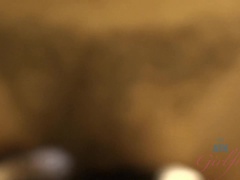 Подружка, Волосатые, Милф, Трусики, От первого лица, Киски, Спящие, Вибратор