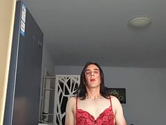 Любители, Анальный секс, Большой член, Британки, Трансвеститы, Дилдо, Развязные, Соло