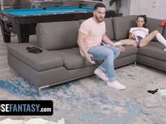 18 años, Mamada, Condón, Corridas, Pajear, Lamidas, Piscina, Coño