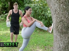 Большая жопа, Большой член, Большие сиськи, Грудастые, Секс без цензуры, Киски, Молоденькие, Тугие