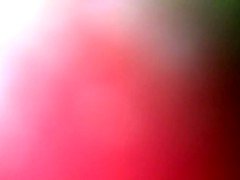 Любители, Черные, Черненькие