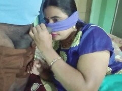 Tante, Éjaculation interne, Éjaculer dans la bouche, Branlette thaïlandaise, Indienne, Mature, Mère que j'aimerais baiser, Maman