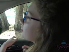 素人, ビーチ, 茶髪の, 指いじり, Hd, 放尿, ハメ撮り, 喫煙