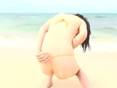 美女, フェラチオ, ハードコア, Hd, 日本人, 赤毛, 一人, ティーン